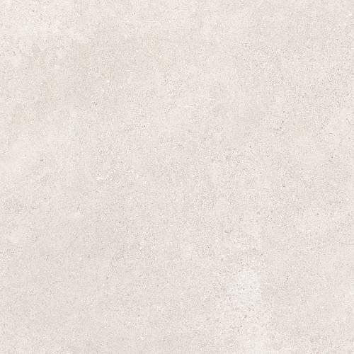 Siena Sand K948152R0001LPET Матовый Керамогранит 59,7x59,7