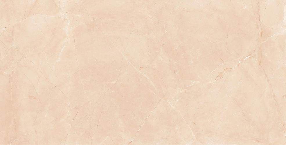 Armani Natural Beige Matt Керамогранит 60x120