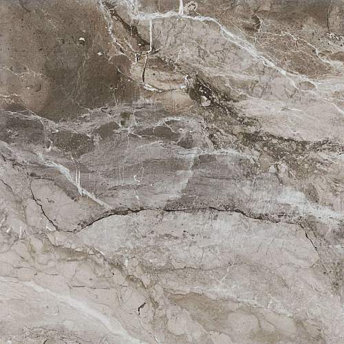 At. Lusso Cafe Керамогранит 60x60