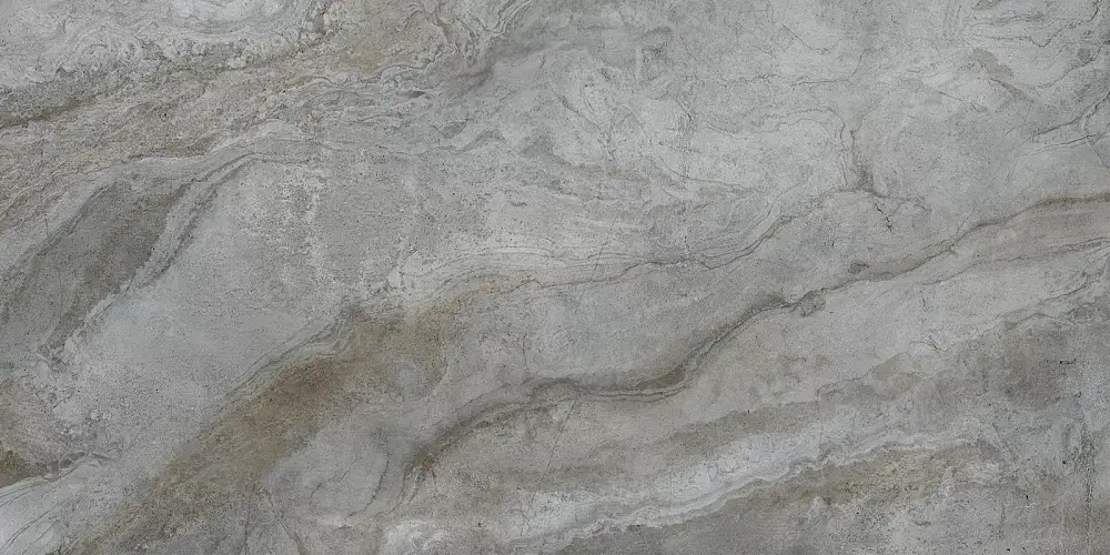 Jast Gray 60120JAS15P Полированный Керамогранит 60x120