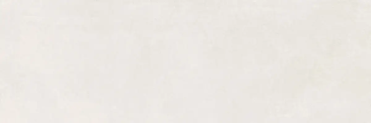 Patio Белая TWU3090PAT07R Матовая 30x90