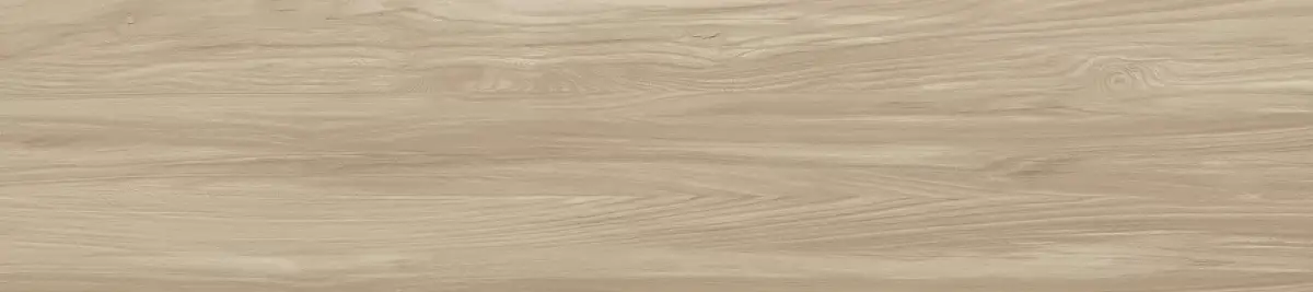Wooden Beige GP2090DEN11R Матовый Керамогранит 20x90