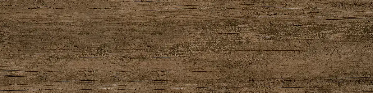 Chalet Brown GP1560CHL21 Матовый Рельефный Керамогранит 15,1x60,2