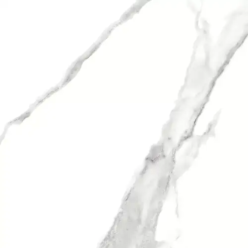 Vertus GP6PRI00 Матовый Керамогранит 41x41