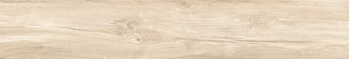 Dixie Almond Керамогранит (2,16 кв.м.) 20x120