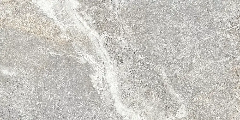 Persey Серый TWU2550PRS70 Матовая 24,9x50