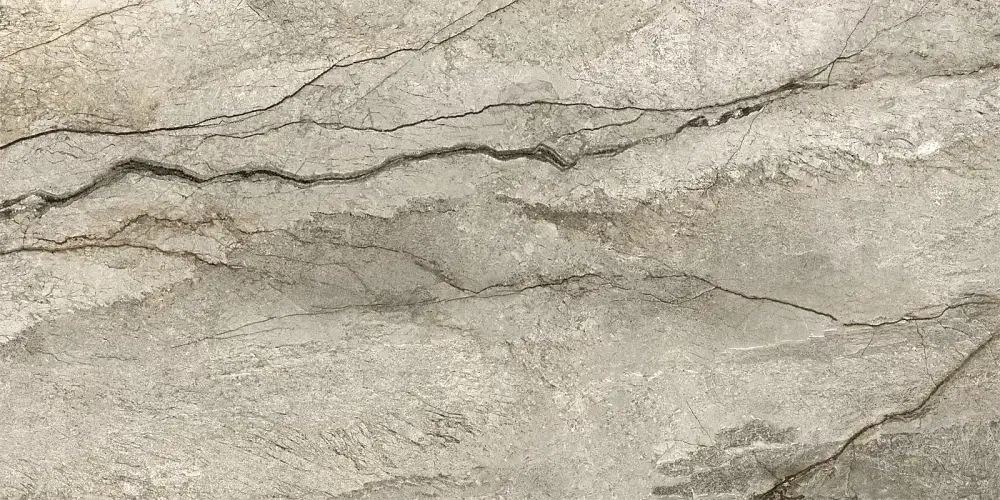 Oregon Taupe D12052M Матовый Керамогранит 60x120