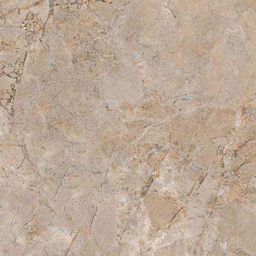 Marble-X Дезерт Роуз Терра Лаппато Ректификат K949763LPR Керамогранит 60x60