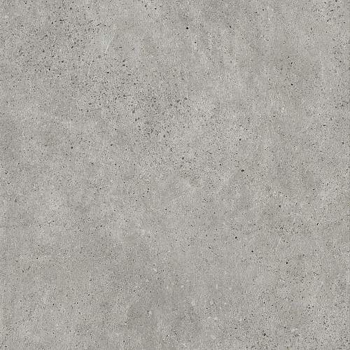 Skyline Cloud Matt 610010001325 Керамогранит 60x60