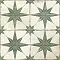 FS Star Sage LT 38188 Матовая 45x45