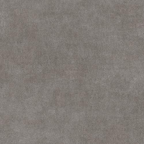 Berlin Серый GFU04BLN70R Матовый Керамогранит 60x60