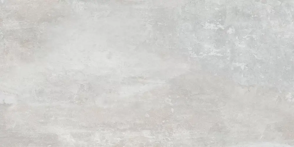 Titan Dark Серый WT36TIT25 Глянцевая 30x60