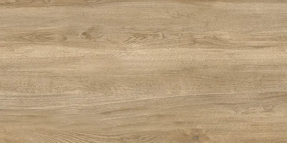 Walnut Light D120250M Матовый Керамогранит 60x120