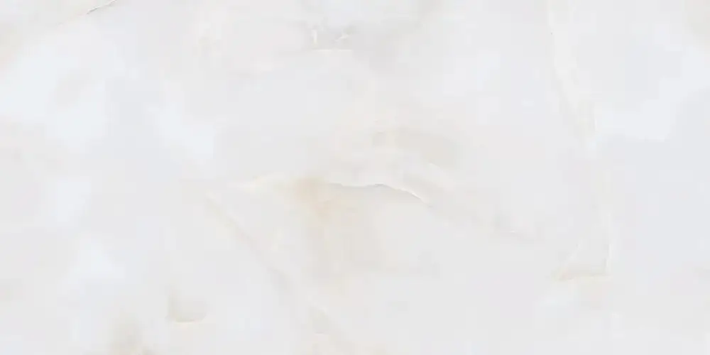 Onyx Bianco Polished N20566 Керамогранит 80x160