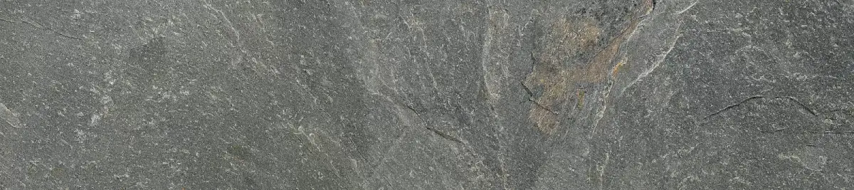 Santorini Graphite GP2090SNN25L Лаппатированный Керамогранит 20x90