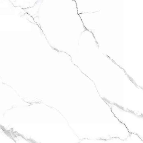 Mackinley Matt N20395 Керамогранит 80x80