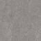 Фондамента Серый Обрезной DL601120R Керамогранит 60х60