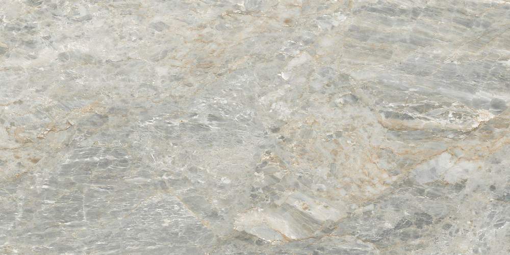 Sirius Gold 60120SIR55P Керамогранит 60x120