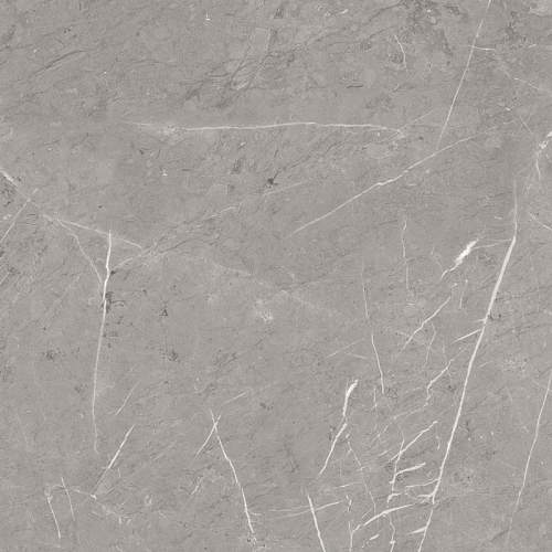 Skala K-2202 Лаппатированный Керамогранит 60x60