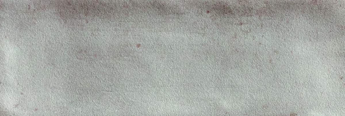 Bianco Opaco Керамогранит 10x30