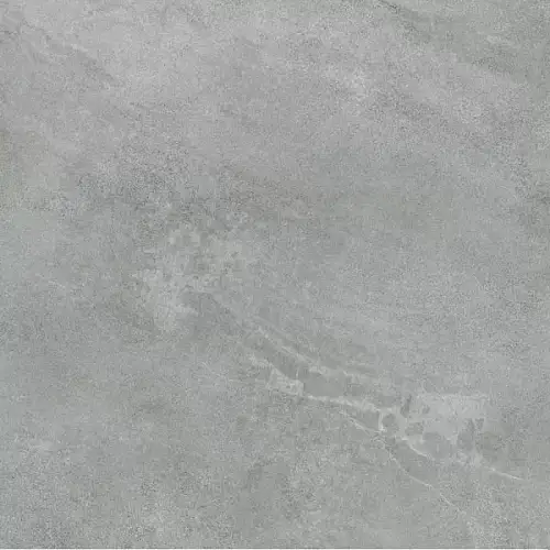 Граните Доломити лаваредо светлый Керамогранит 60x60 MR