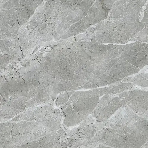 SilkMarble Бреча Серый Матовый 8 мм K947791R Керамогранит 60x60