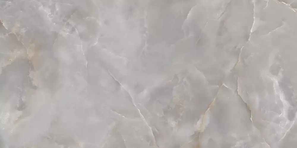 Charm Onyx 60120CHM55P Полированный Керамогранит 60x120