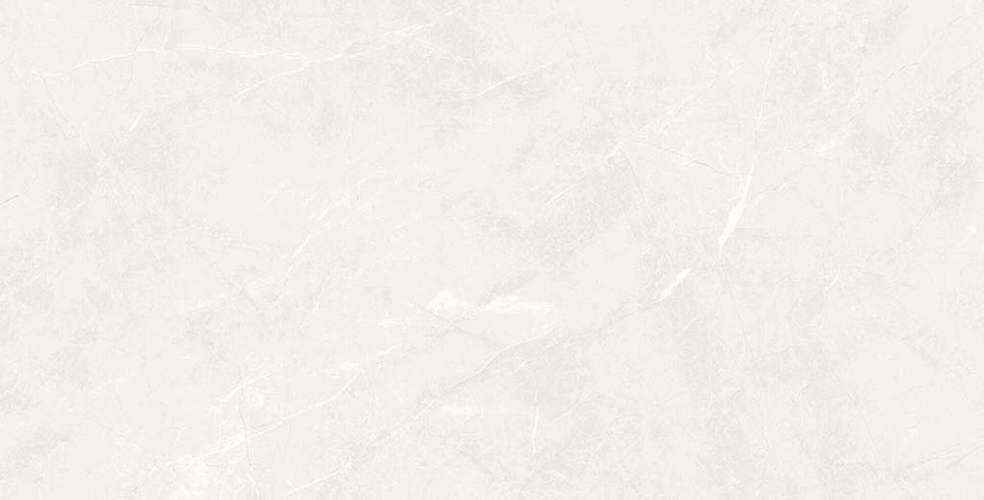 Isea White Керамогранит 60x120