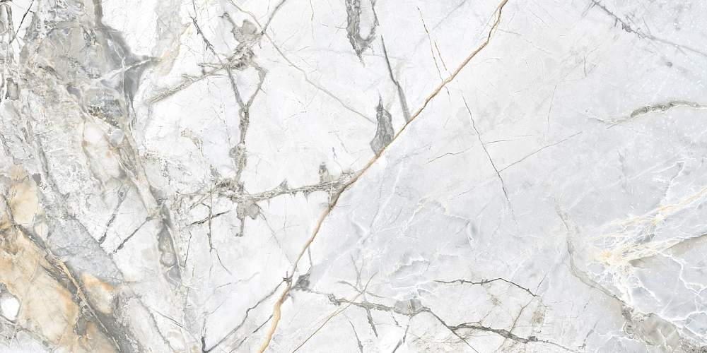 Skyros Silver 60120SKY25P Керамогранит 60x120