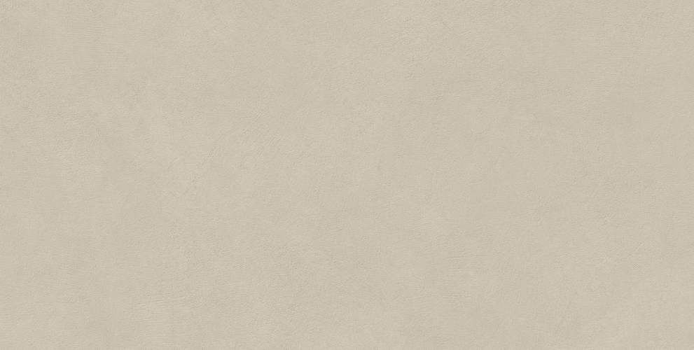 Boost Natural Pro Cinder AQ9C Керамогранит 60x120