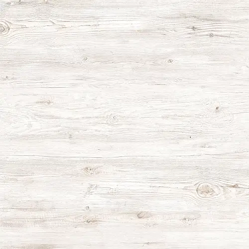 Paintwood Beige GP6PAN11 Матовый Керамогранит 41x41