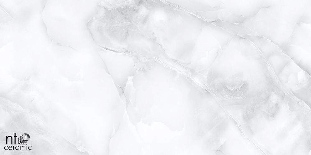 Onyx Smoke Carving Керамогранит 60x120