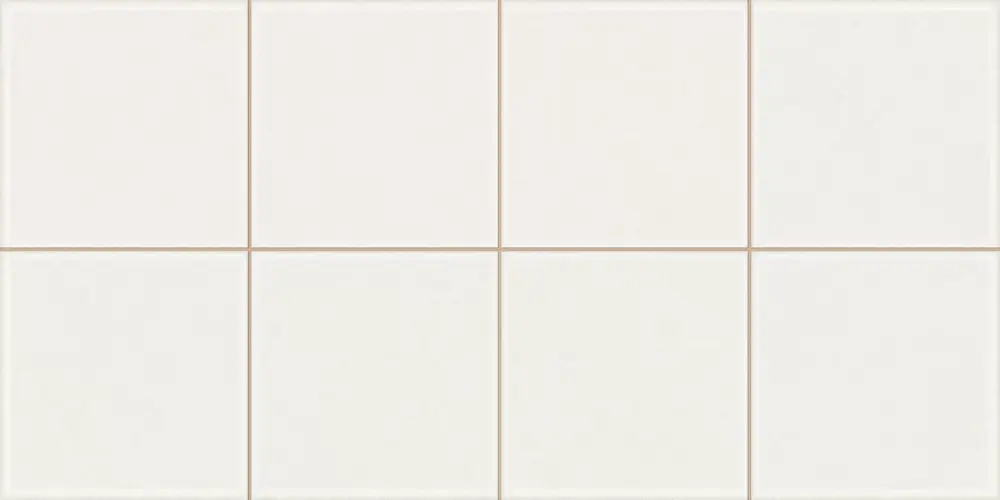 Design Art 1 Art Белый WT36DST01 Матовая 30x60