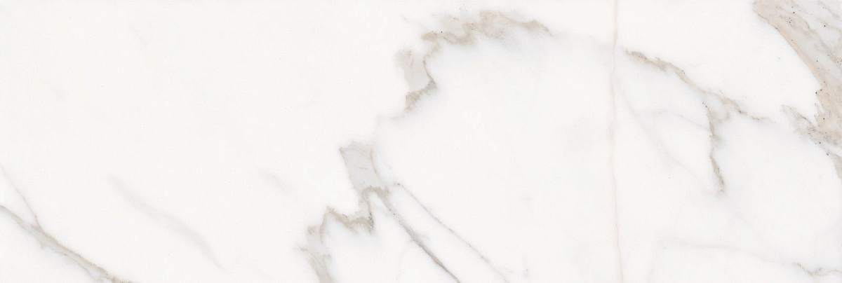 Миланезе Дизайн Каррара 1064-0157 20x60