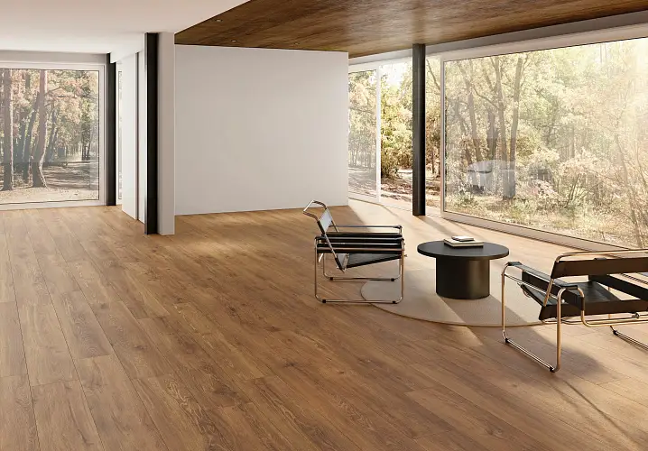 Verbier Honey Decor 40268 Матовая Керамика 33,3x100