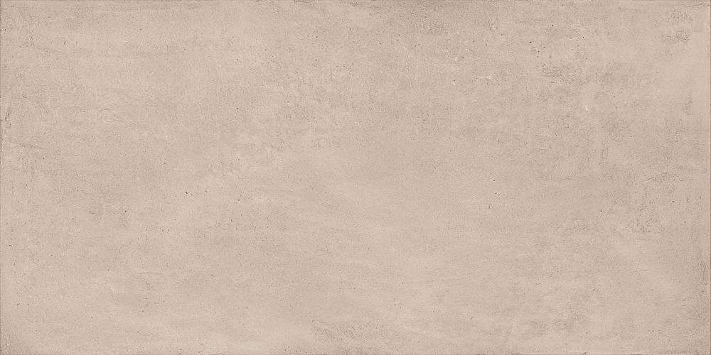 Eternum Cream Matt 610010002778 Керамогранит 60x120