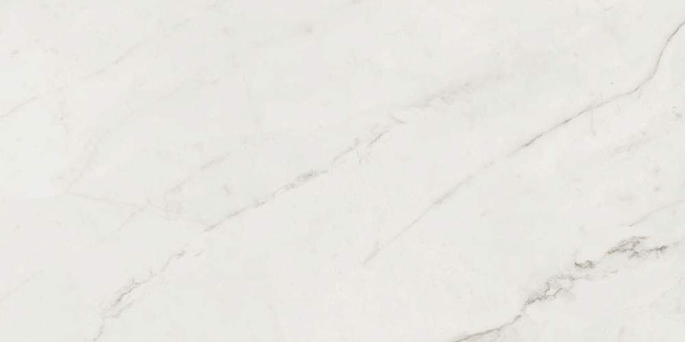 Calacatta Silver Lux Керамогранит 60x120