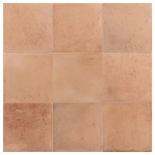 Raku Nude 30819 10x10