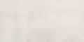 Керамогранит Continuo Ivory 320 60x120