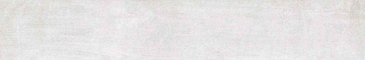 Staten Бежево-серый G-570/MR Керамогранит 20x120