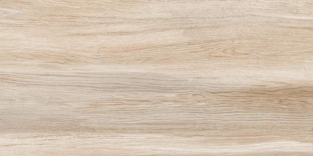 Artwood WT36AOD08 Глянцевая 30x60