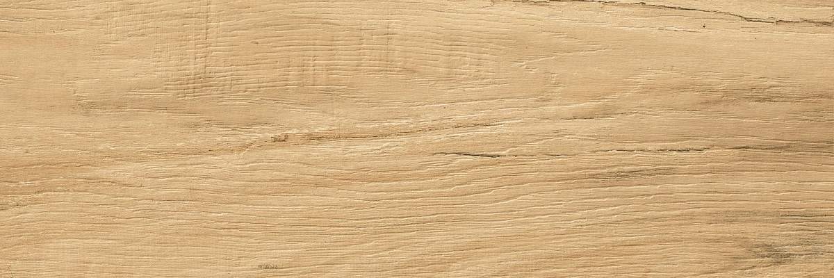 Home Wood Медовый G-81/MR Мат Рект Керамогранит 20x60