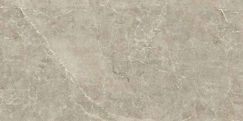 Quanta Grey NS36NTT9021L Керамогранит 30x60