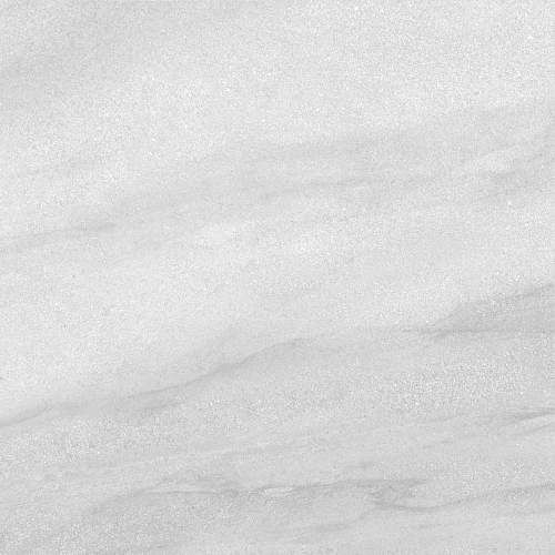 Urban Сharm 6060UCH25P Керамогранит 60x60