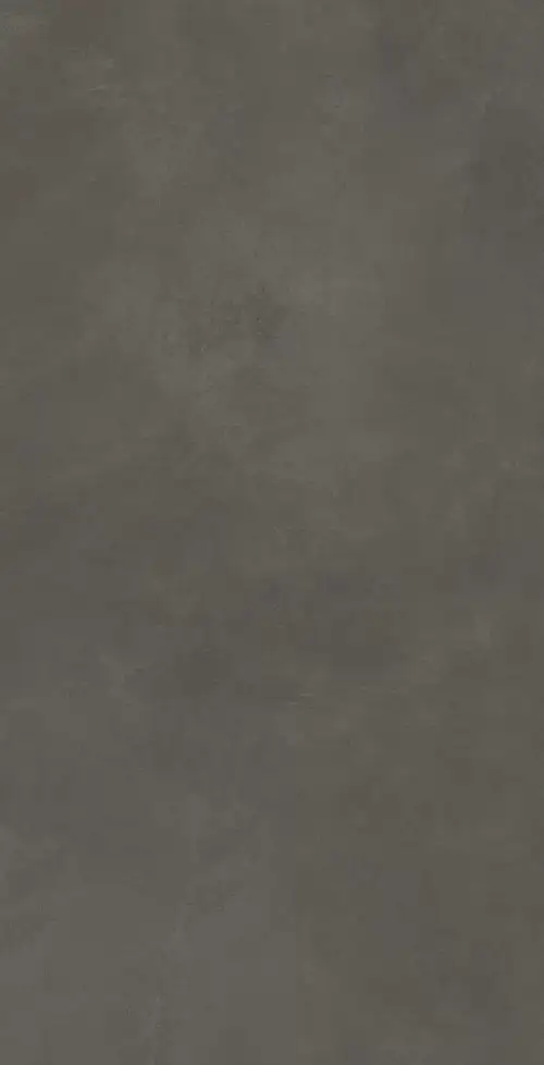 Forever Nero Керамогранит 80x160