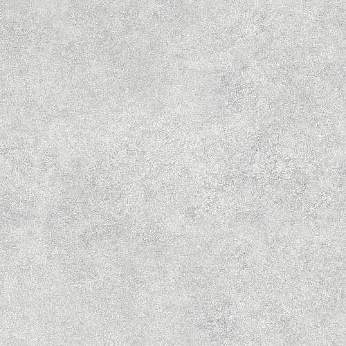 Amsterdam Серый GFU6060ADM07R Матовый Керамогранит 60x60