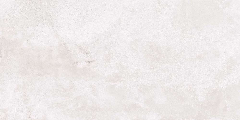 State Светло-Серый Керамогранит 44,8x89,8