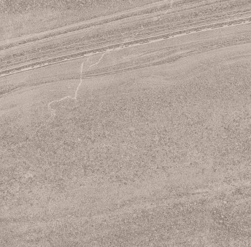 Gabbro GB02 Неполированный Керамогранит 60x60