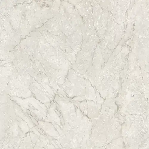 Намибия Классик LLR ID9089g056LLR Керамогранит 60x60