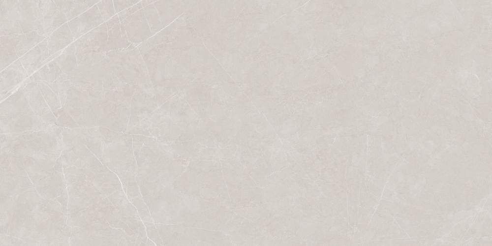 Future gloss Фьючер глос M126P837A Глянцевый Керамогранит 60x120